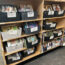 School library ‘decolonized’ and ‘genre-fied,’ says librarian, principal